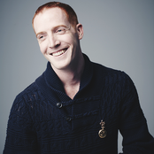 Active Child - List pictures