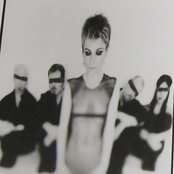 Radio Iodine - List pictures