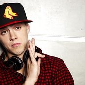 Sammy Adams - List pictures