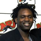 Dr. Alban - List pictures