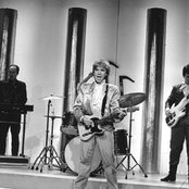 Frank Boeijen Groep - List pictures