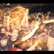 Kid Dynamite - List pictures