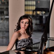 Jessica Ashley - List pictures