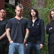 Eye Empire - List pictures