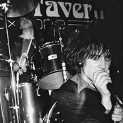 The Telescopes - List pictures