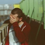 Throwing Snow - List pictures