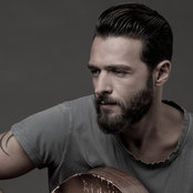 Yodelice - List pictures