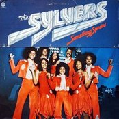 The Sylvers - List pictures
