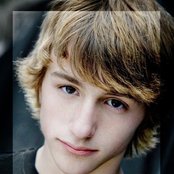 Fred Figglehorn - List pictures