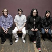 Posies - List pictures