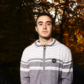 Clams Casino - List pictures