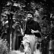 Arvo Part - List pictures