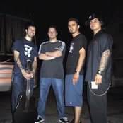 Reach 454 - List pictures