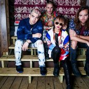 Dnce - List pictures
