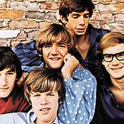 Hermans Hermits - List pictures