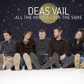 Deas Vail - List pictures