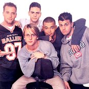 Five - List pictures