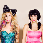 Karamel - List pictures