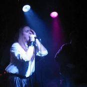 Erato - List pictures