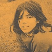 Jeanette - List pictures