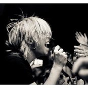 The Rocket Summer - List pictures