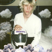 Puzzle - List pictures