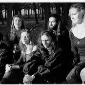 Dark Sanctuary - List pictures