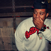 Dj Carnage - List pictures