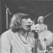 Kevin Ayers - List pictures