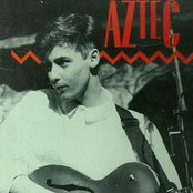 Aztec Camera - List pictures
