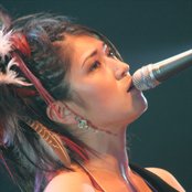Bonnie Pink - List pictures