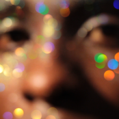 Marques Toliver - List pictures