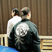 Inc. - List pictures