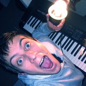 Kill Paradise - List pictures