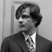 Nicola Conte - List pictures