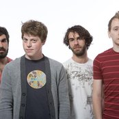 Edison Glass - List pictures