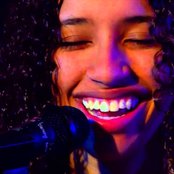 Jackie Venson - List pictures