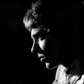 Scott Walker - List pictures