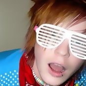 Dot Dot Curve - List pictures