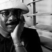 Harvey Mason, Sr. - List pictures
