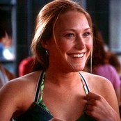 Schuyler Fisk - List pictures