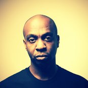 Blueprint - List pictures