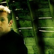 Sinai Beach - List pictures