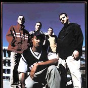 Candiria - List pictures