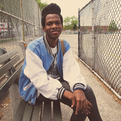 Shamir - List pictures