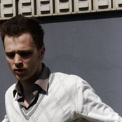 Christian Tv - List pictures