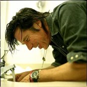 John Doe - List pictures