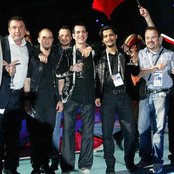 Mor Ve Ötesi - List pictures