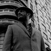 Criolo - List pictures