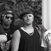 Primer 55 - List pictures